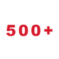 500+.png