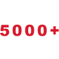 5000+.png