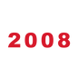 2008.png