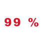 99.png